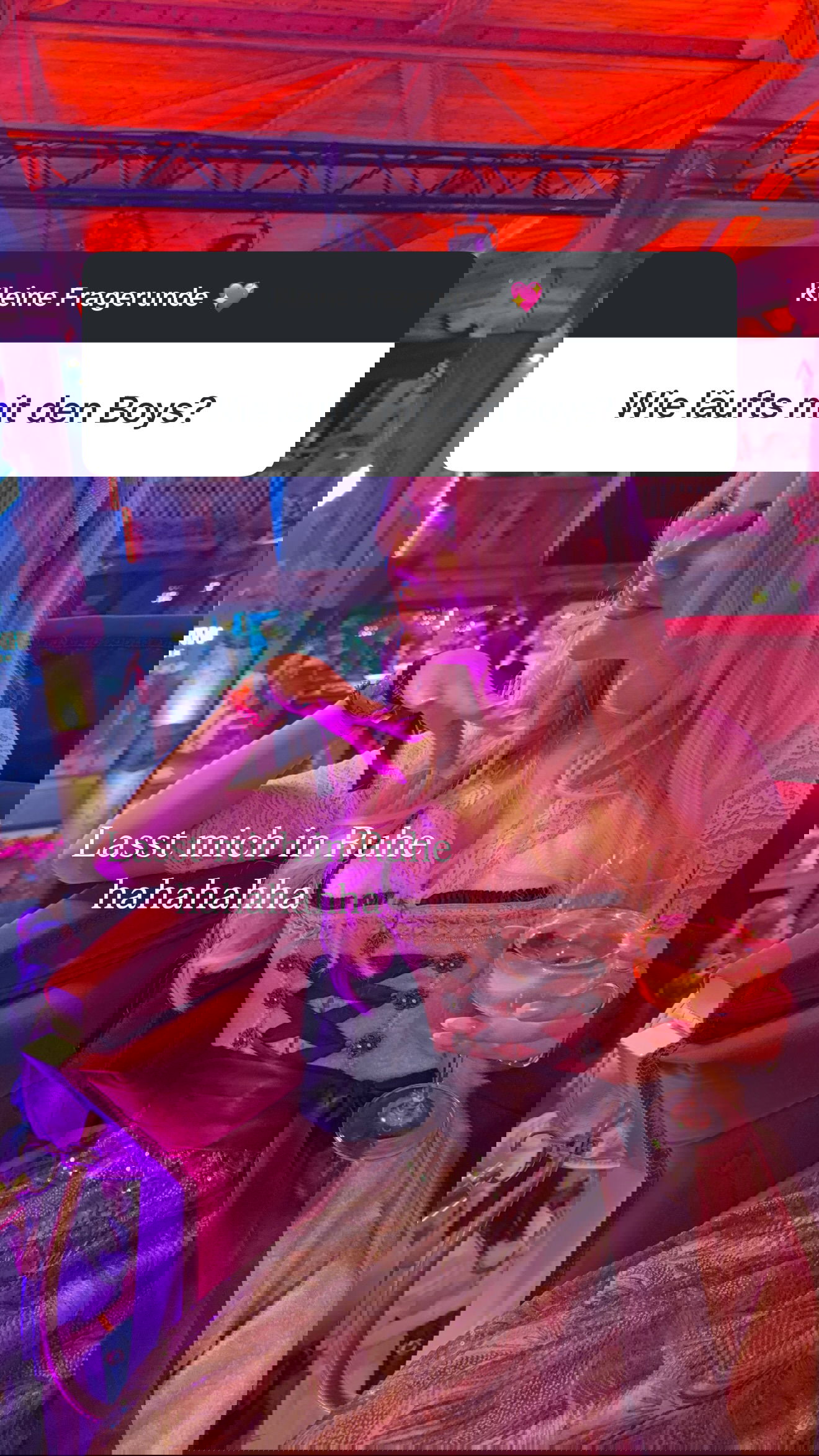 samantra_official instagram image archive image