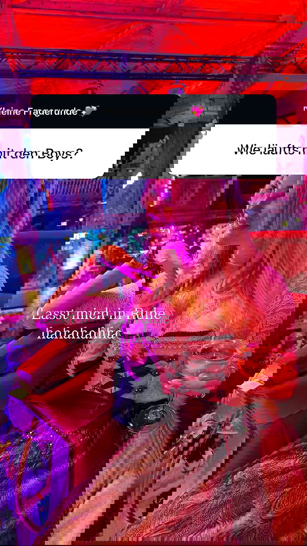 samantra_official image ~ Altpins