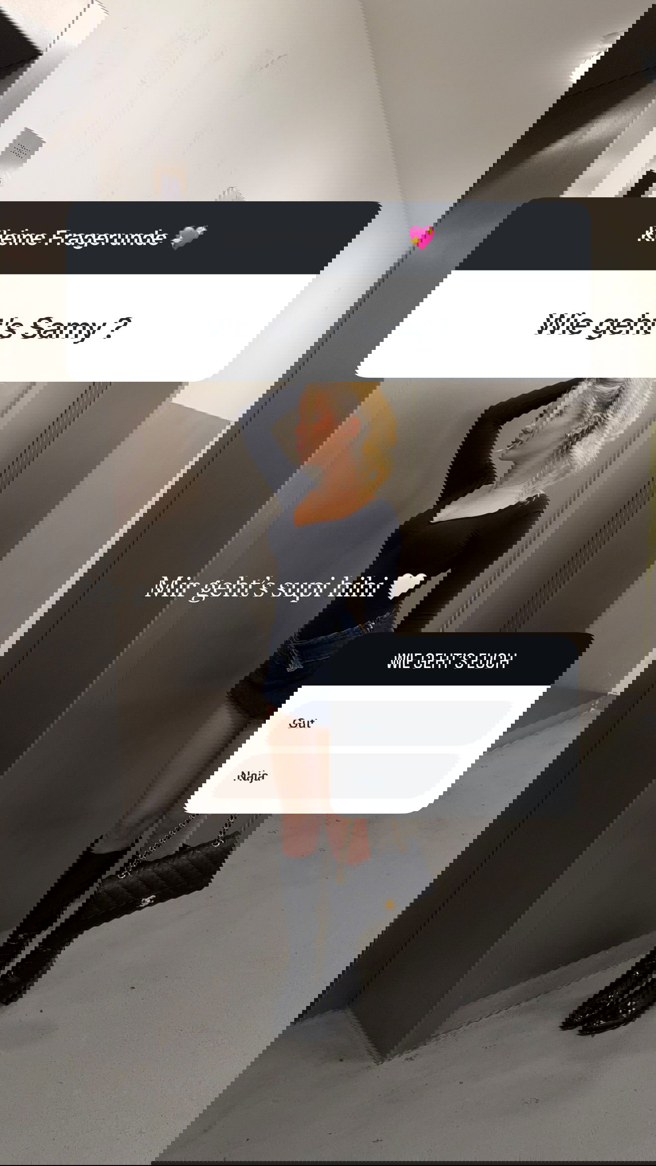 samantra_official instagram image archive image