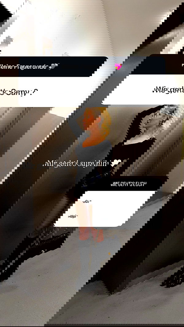 samantra_official image ~ Altpins