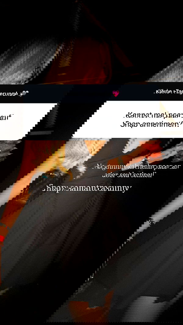 samantra_official image ~ Altpins