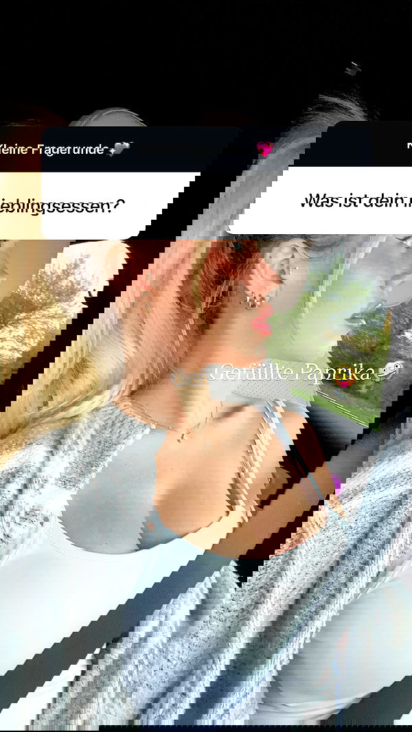 samantra_official image ~ Altpins