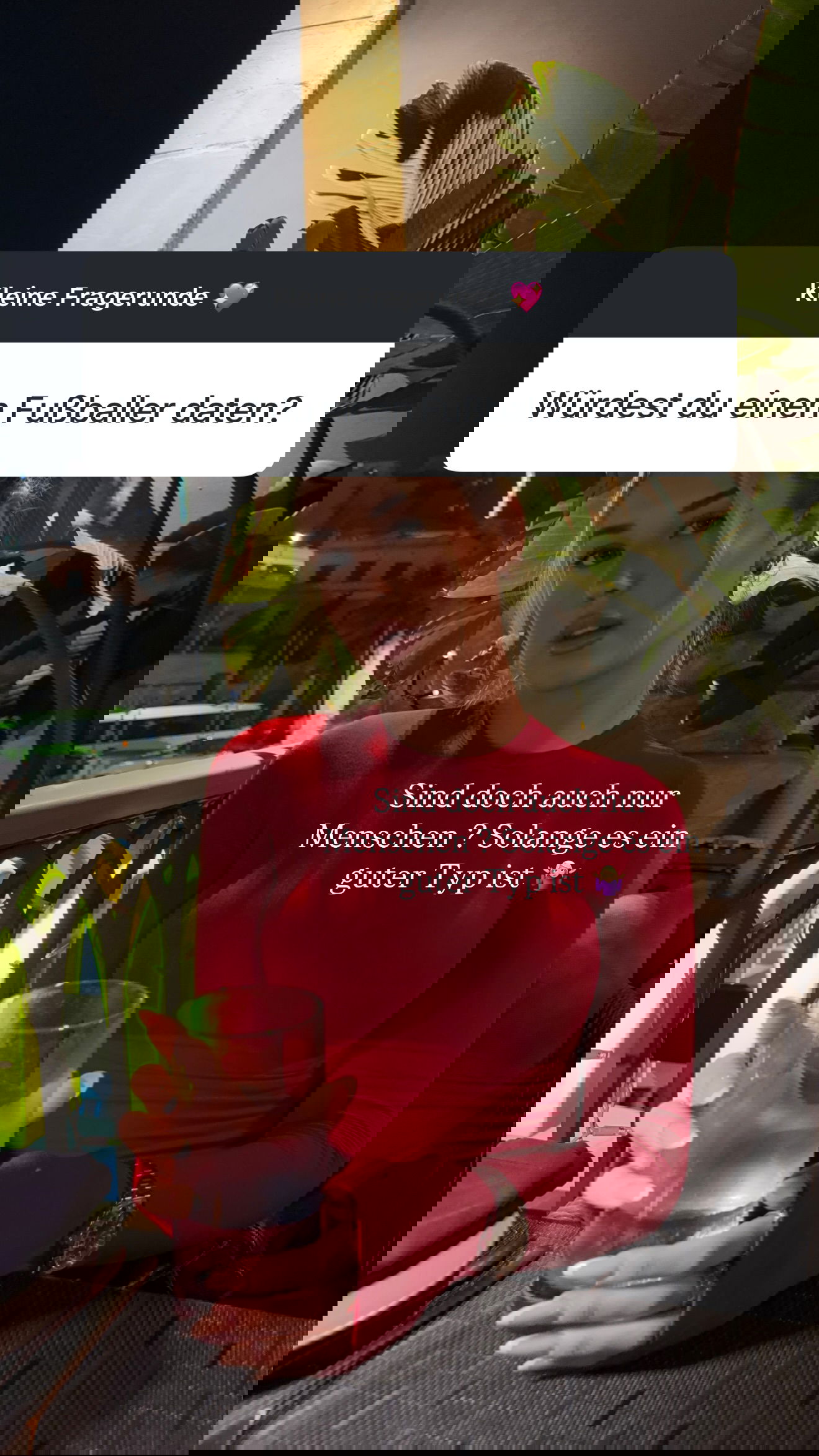 samantra_official instagram image archive image