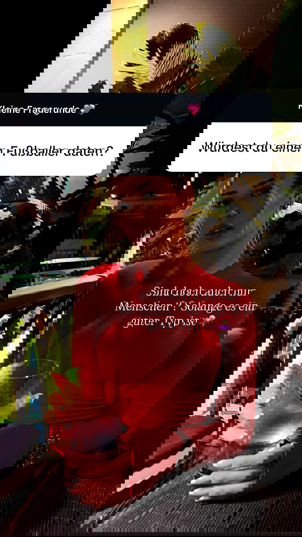 samantra_official image ~ Altpins