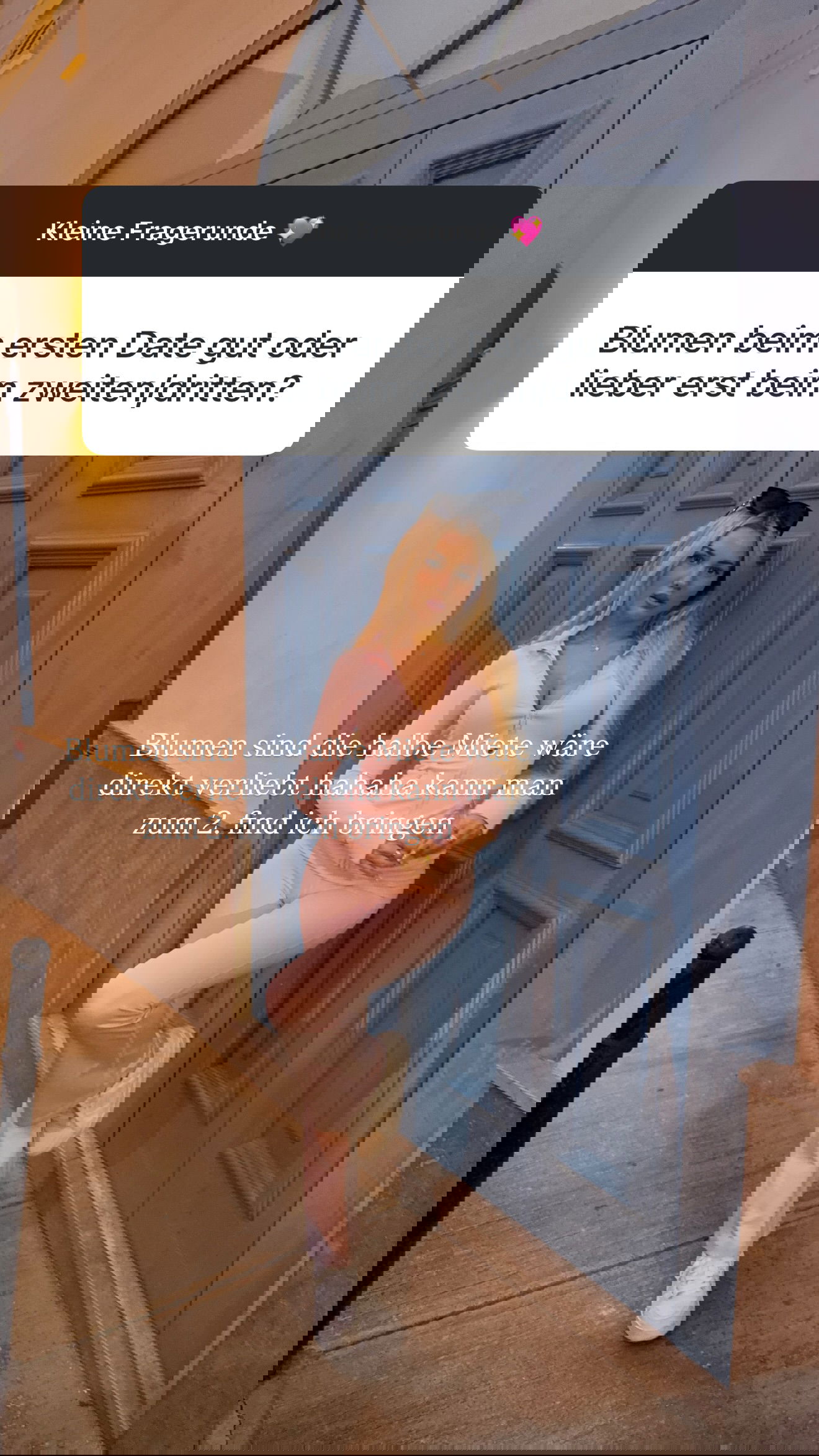 samantra_official instagram image archive image