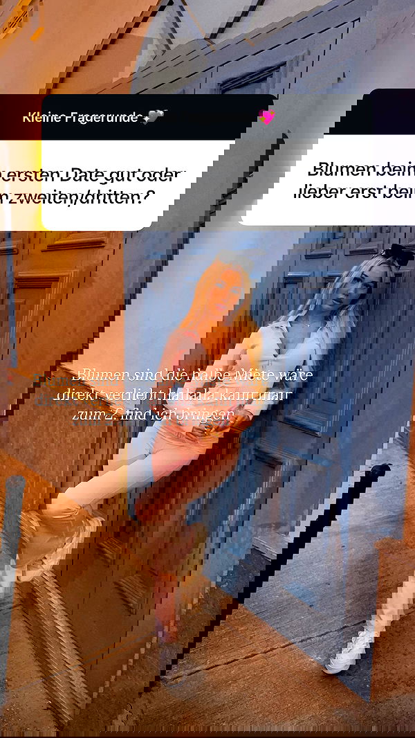 samantra_official image ~ Altpins