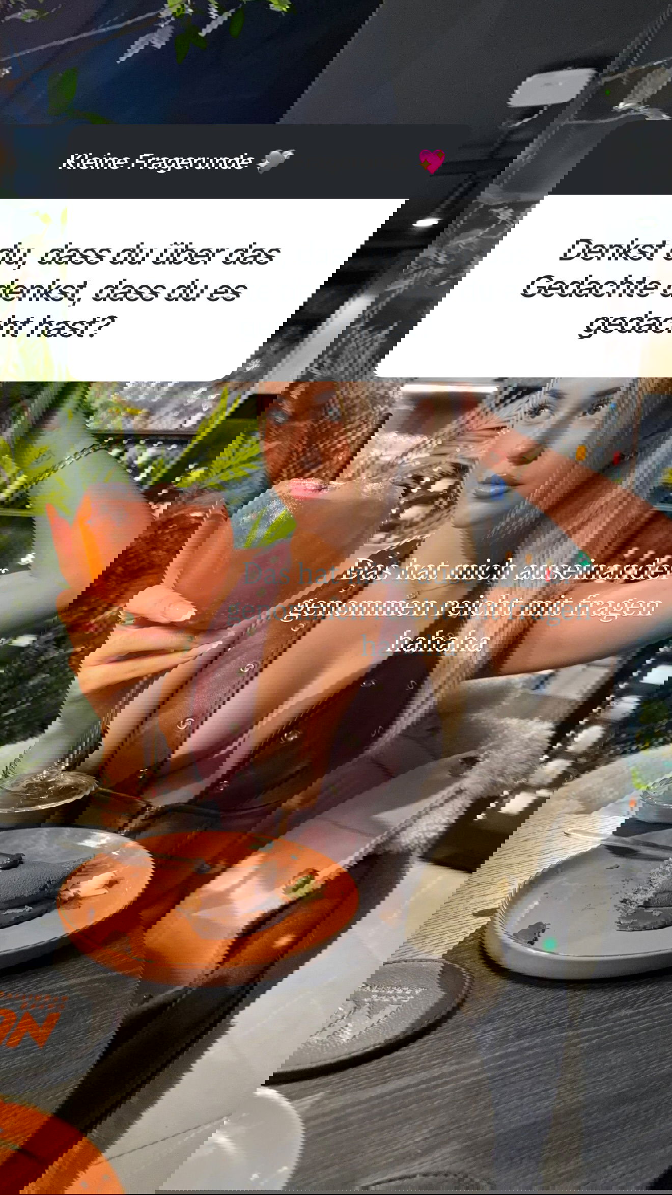 samantra_official instagram image archive image