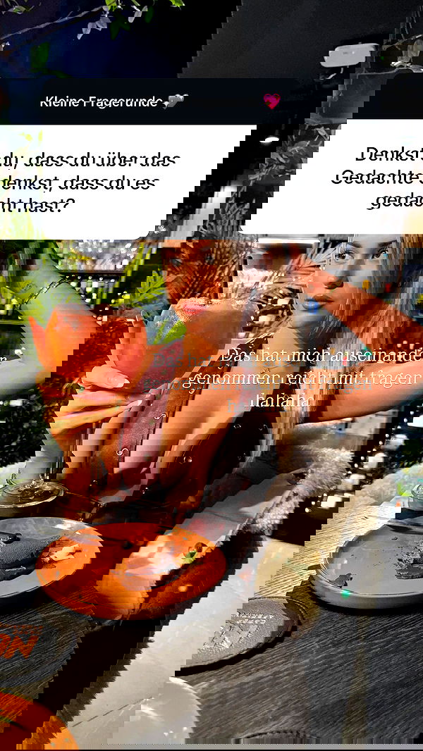 samantra_official image ~ Altpins