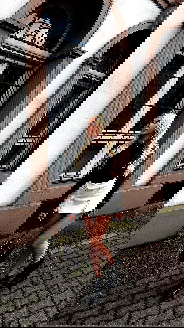 samantra_official image ~ Altpins