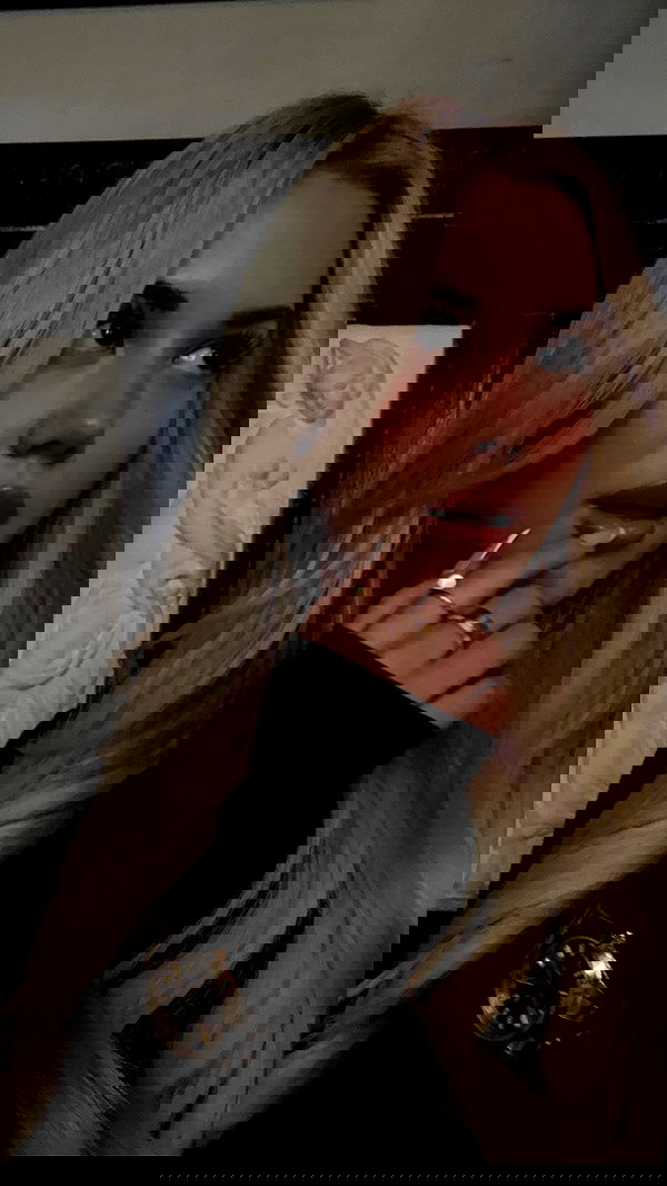 samantra_official image ~ Altpins