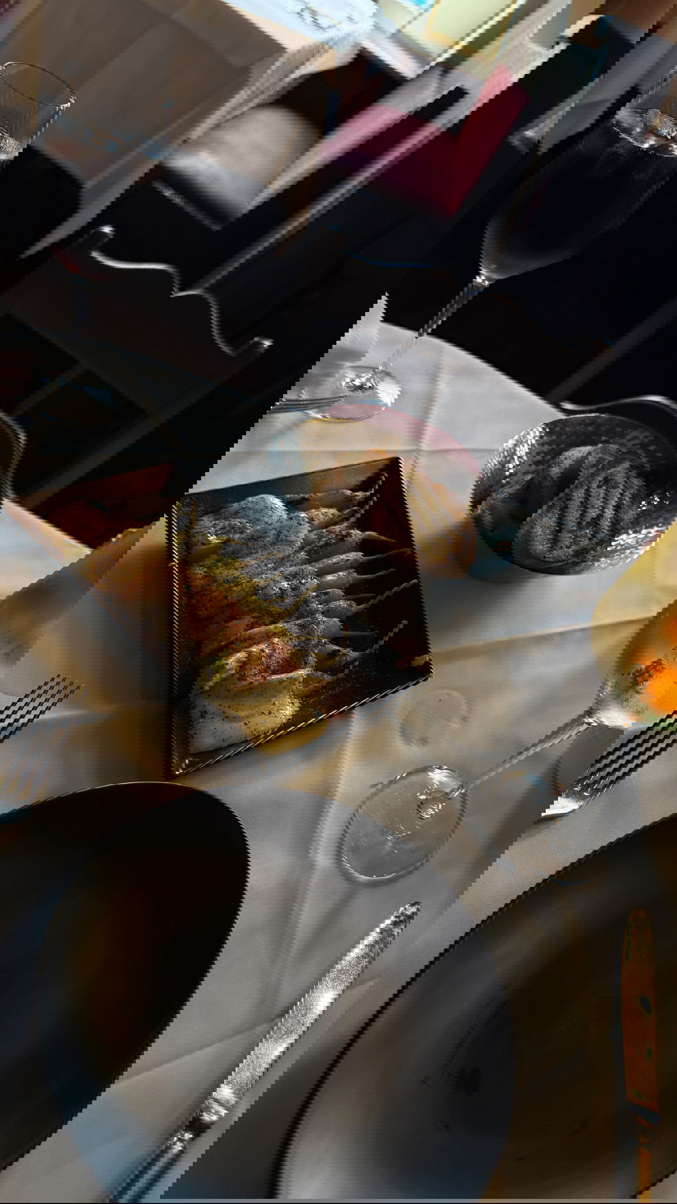 samantra_official instagram image archive image