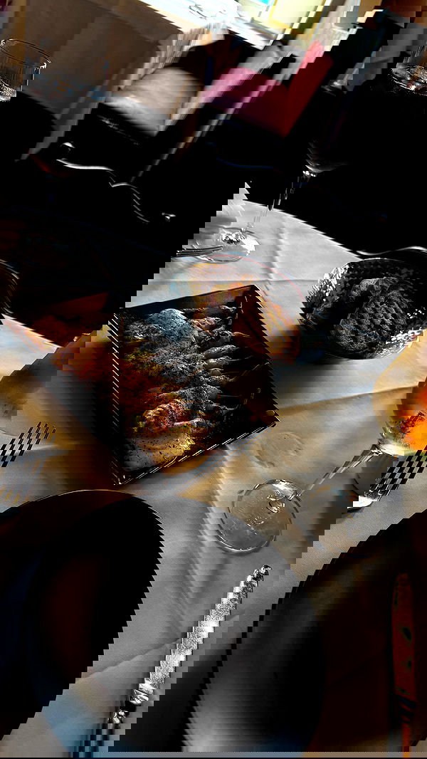 samantra_official image ~ Altpins