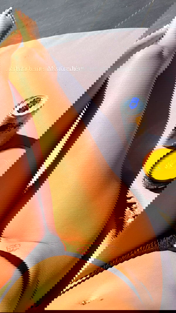 samantra_official image ~ Altpins