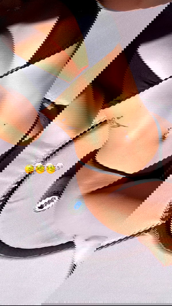 samantra_official image ~ Altpins