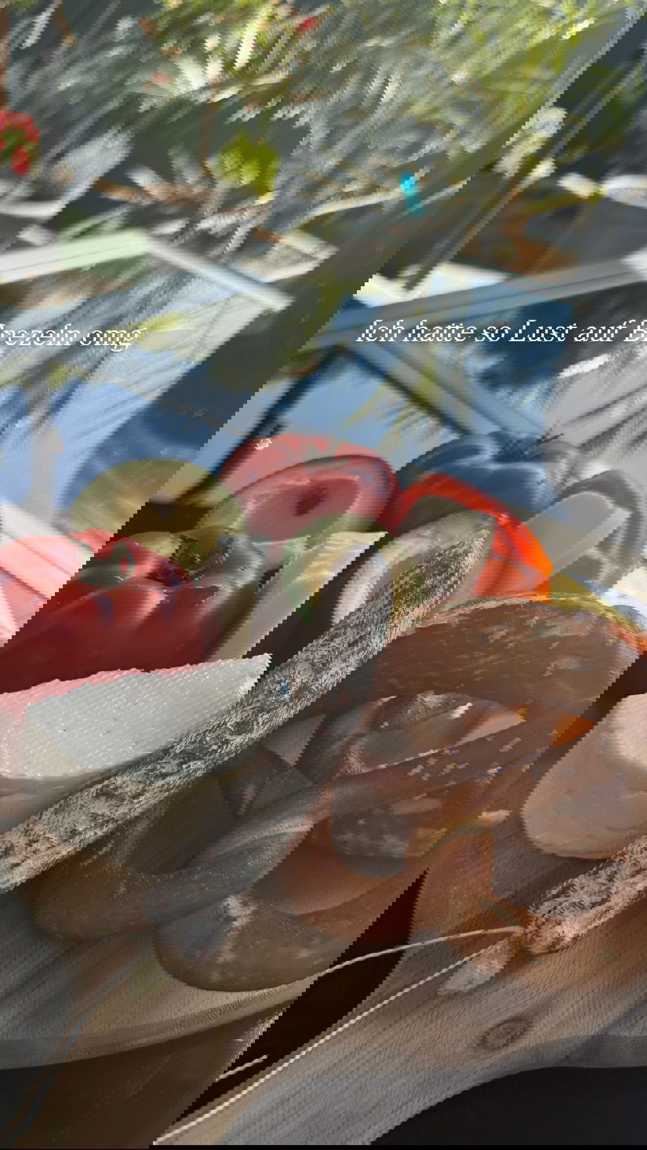 samantra_official instagram image archive image