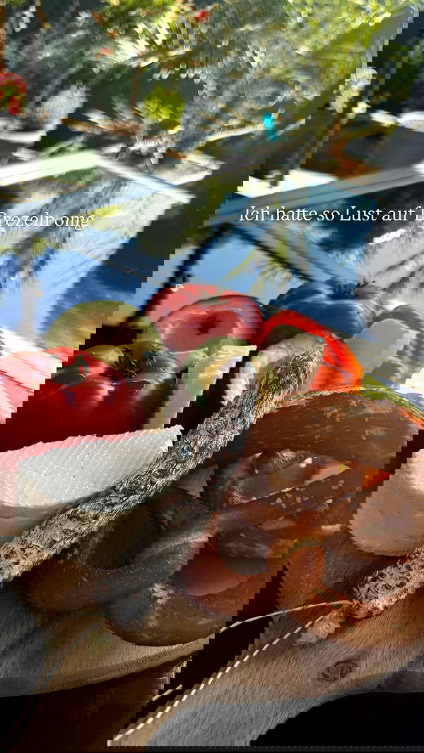 samantra_official image ~ Altpins