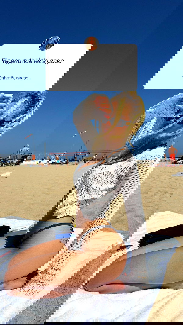 samantra_official image ~ Altpins