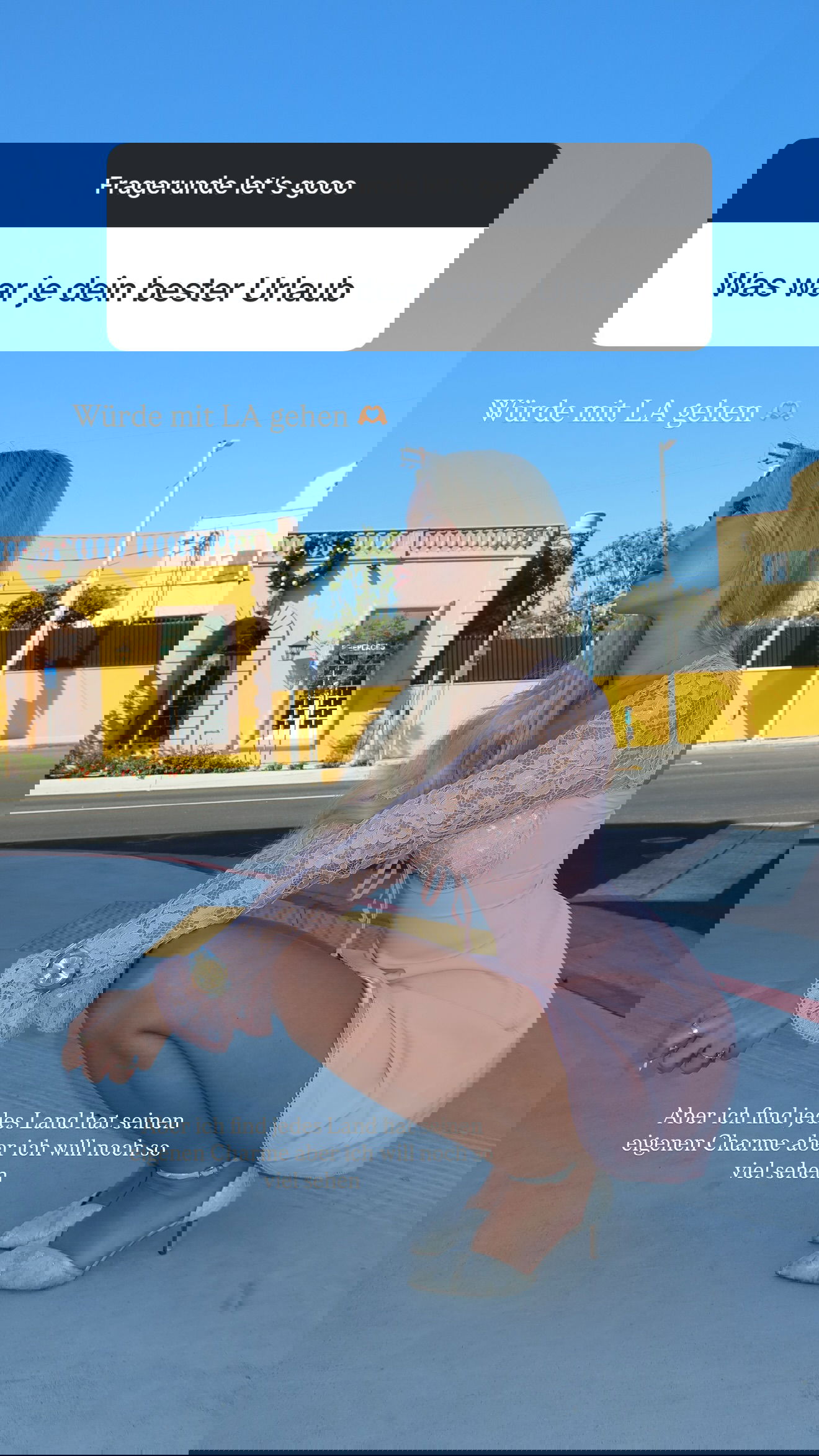 samantra_official instagram image archive image