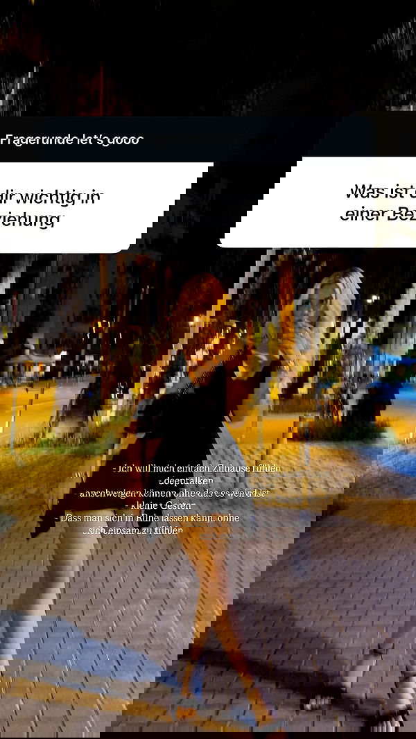 samantra_official image ~ Altpins