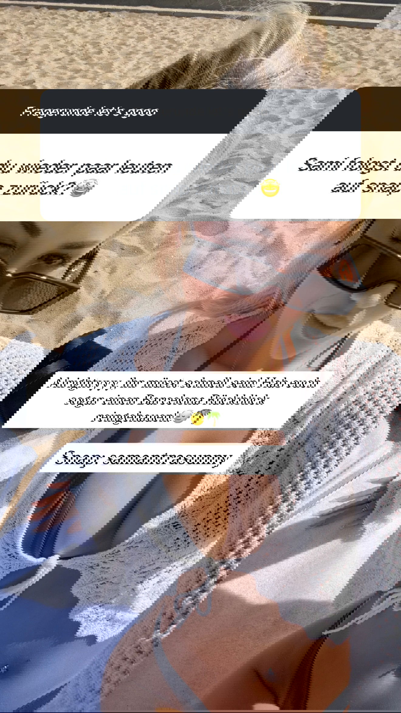 samantra_official instagram image archive image