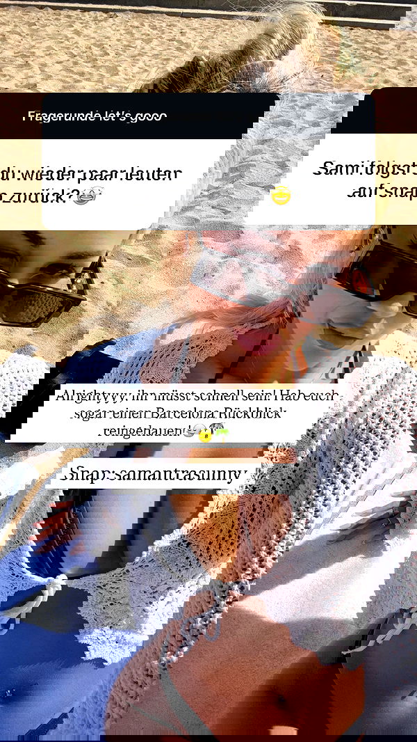 samantra_official image ~ Altpins