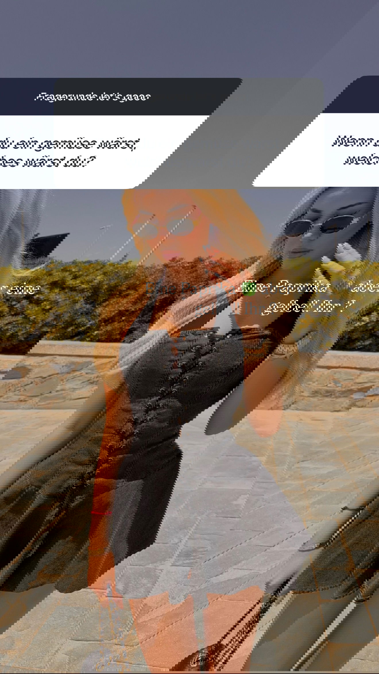 samantra_official instagram image archive image