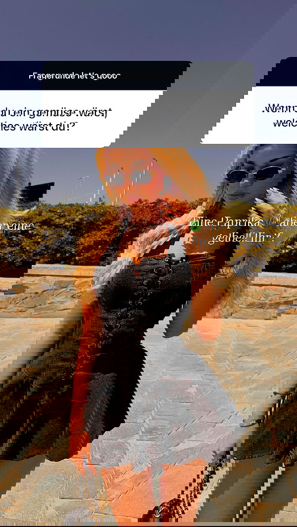 samantra_official image ~ Altpins