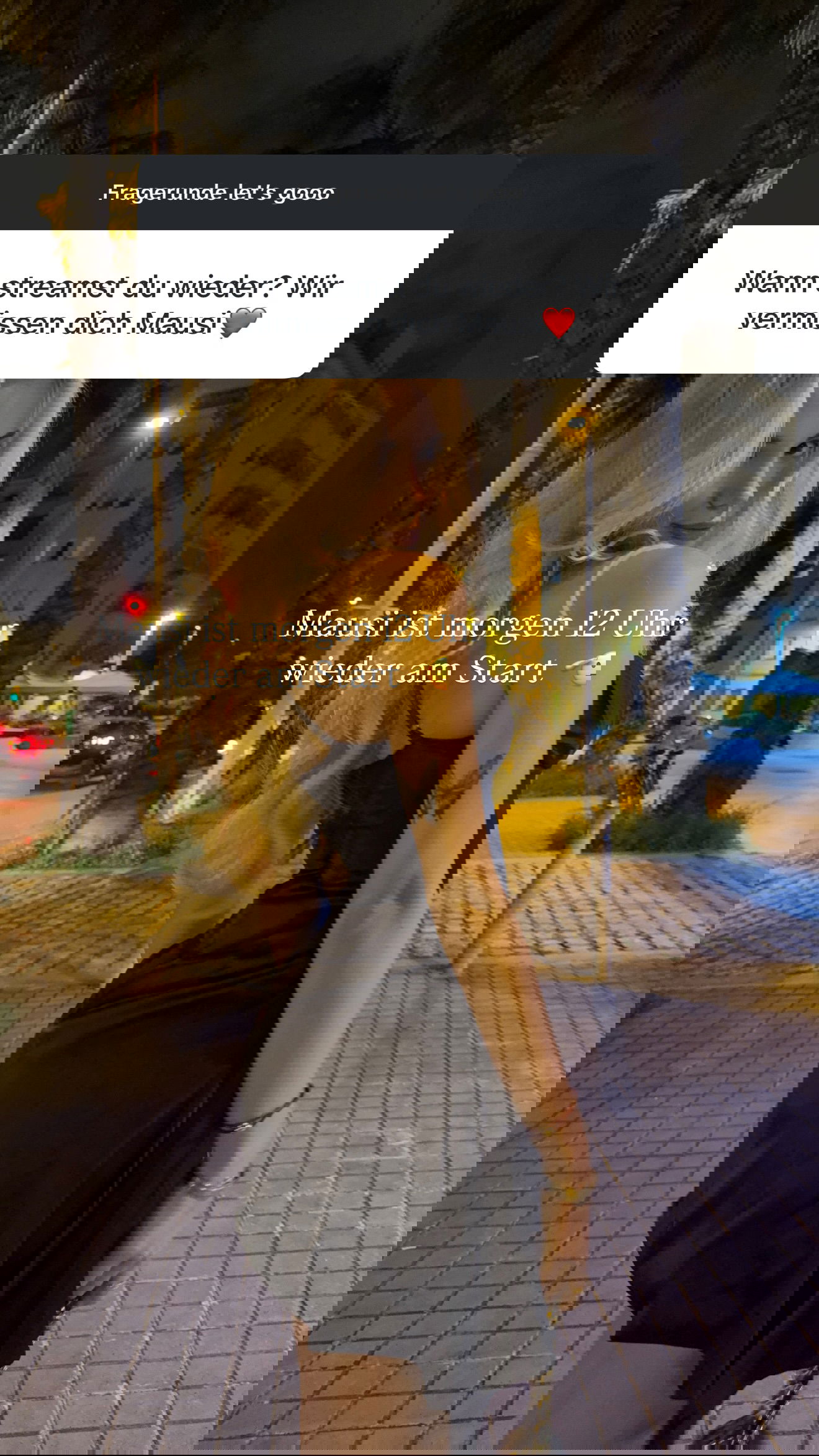 samantra_official instagram image archive image