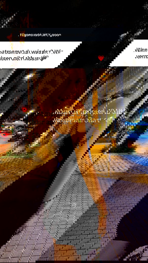 samantra_official image ~ Altpins