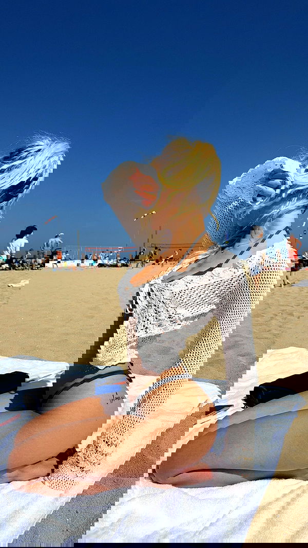 samantra_official image ~ Altpins