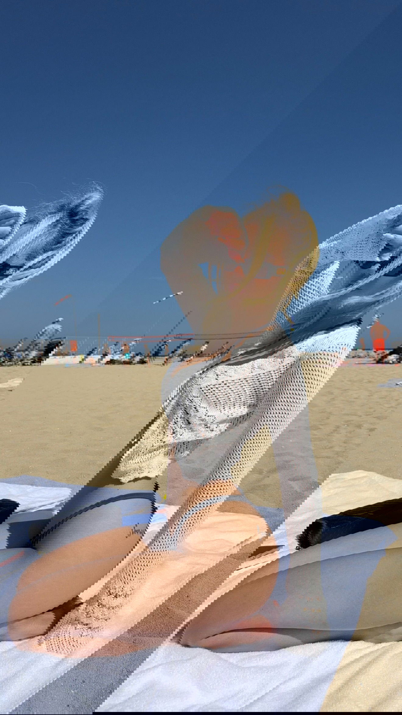 samantra_official instagram image archive image