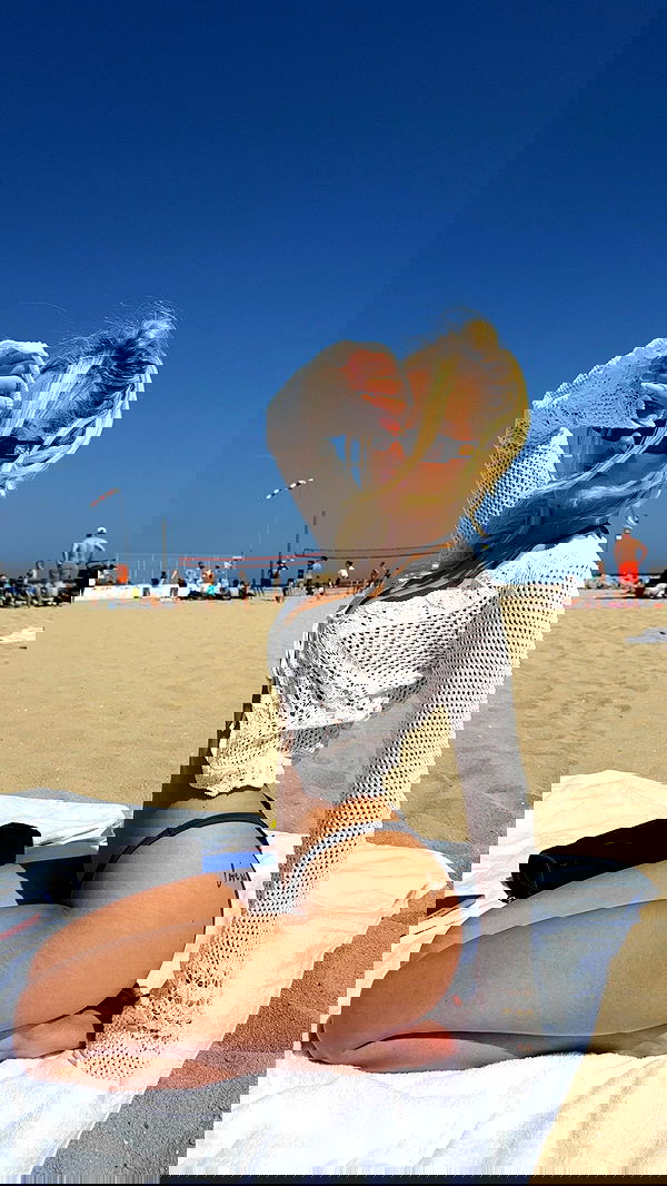 samantra_official image ~ Altpins