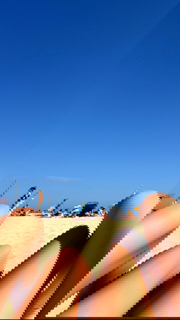 samantra_official image ~ Altpins