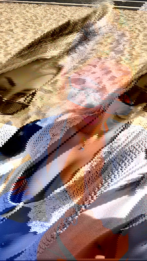 samantra_official image ~ Altpins