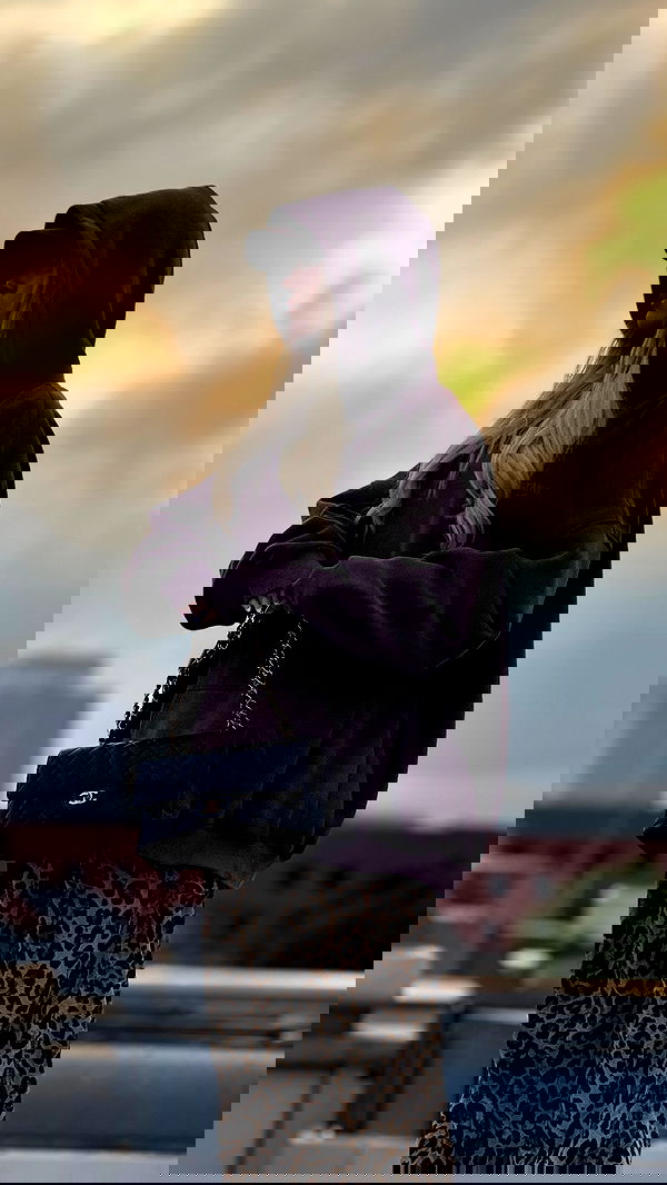 samantra_official image ~ Altpins