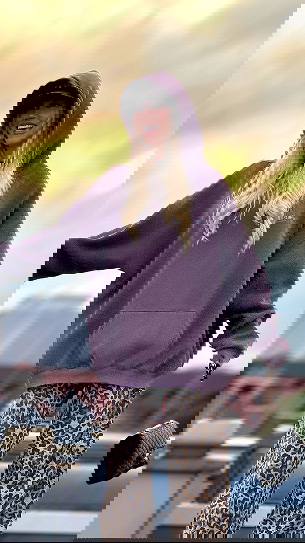 samantra_official image ~ Altpins