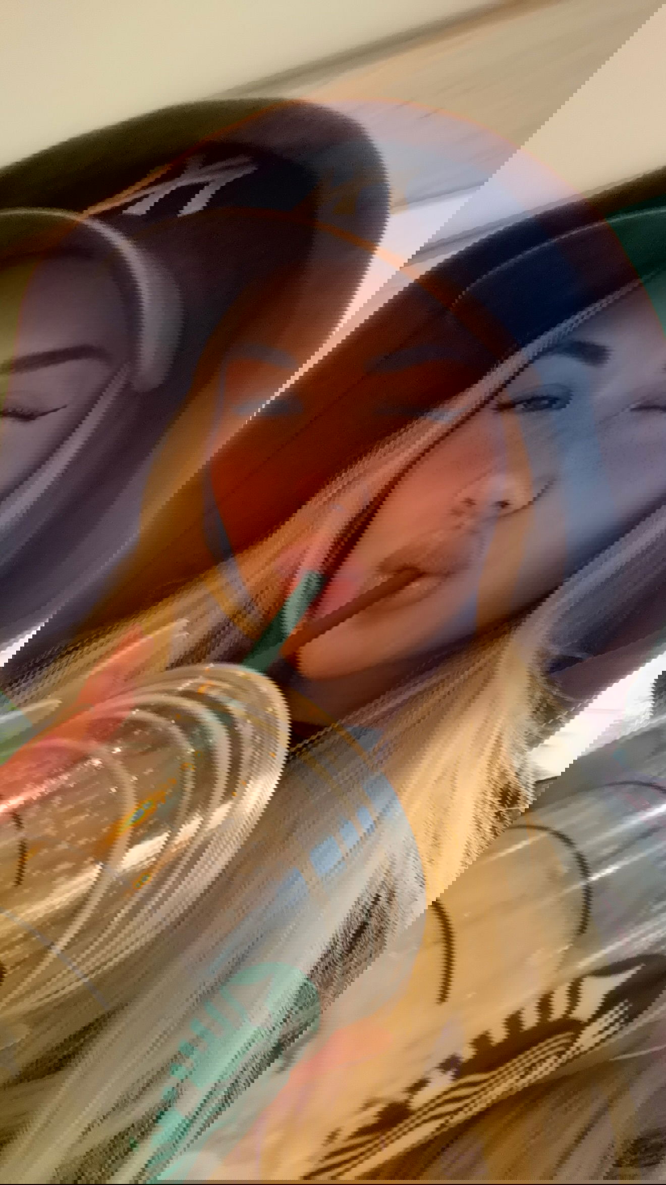 samantra_official instagram image archive image