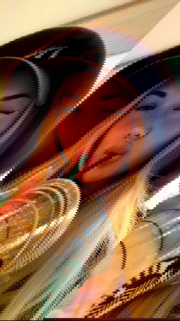 samantra_official image ~ Altpins