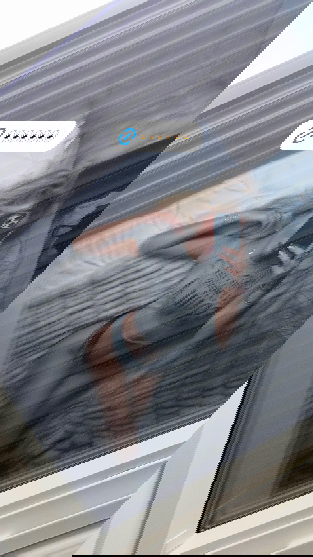 samantra_official instagram image archive image