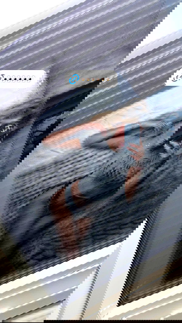 samantra_official image ~ Altpins