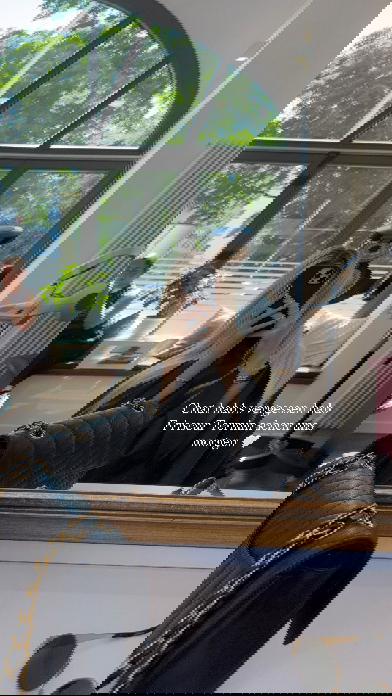 samantra_official instagram image archive image