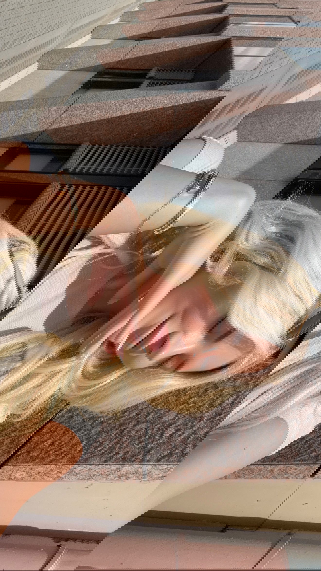 samantra_official instagram image archive image