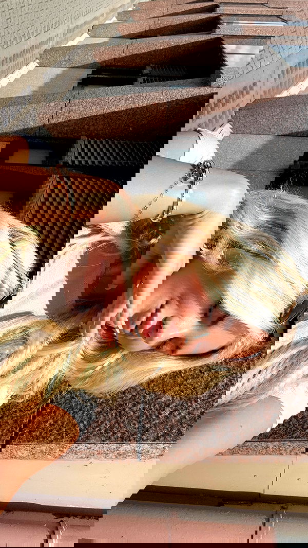 samantra_official image ~ Altpins