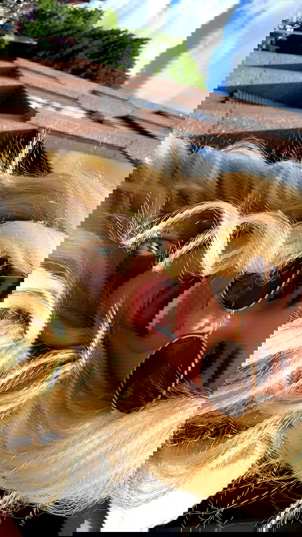 samantra_official image ~ Altpins