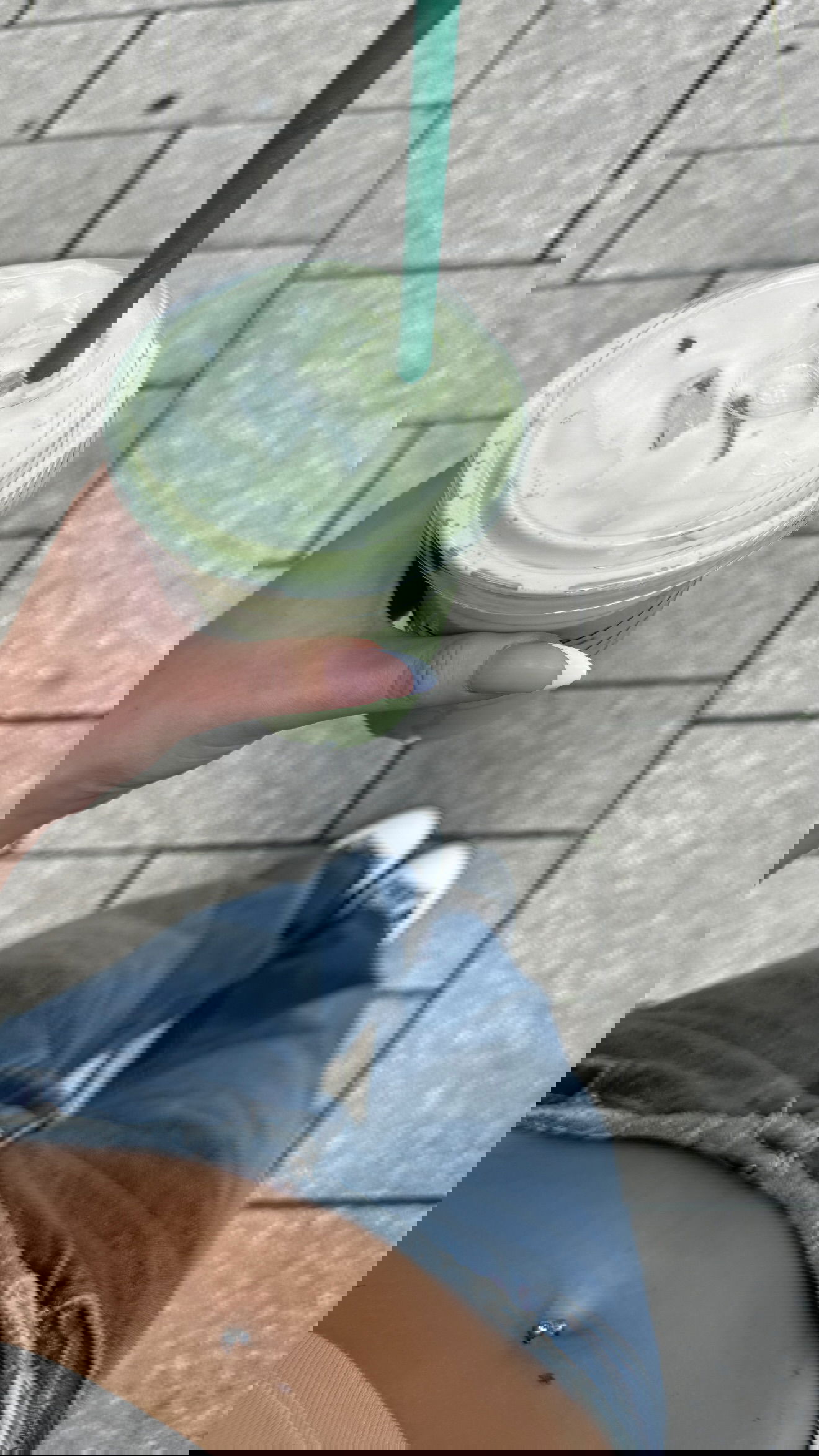 samantra_official instagram image archive image