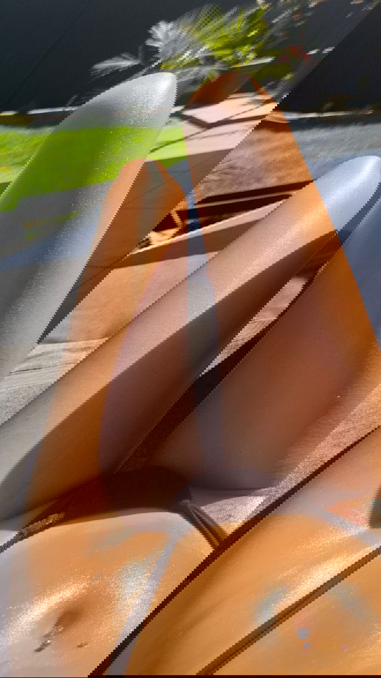 samantra_official instagram image archive image