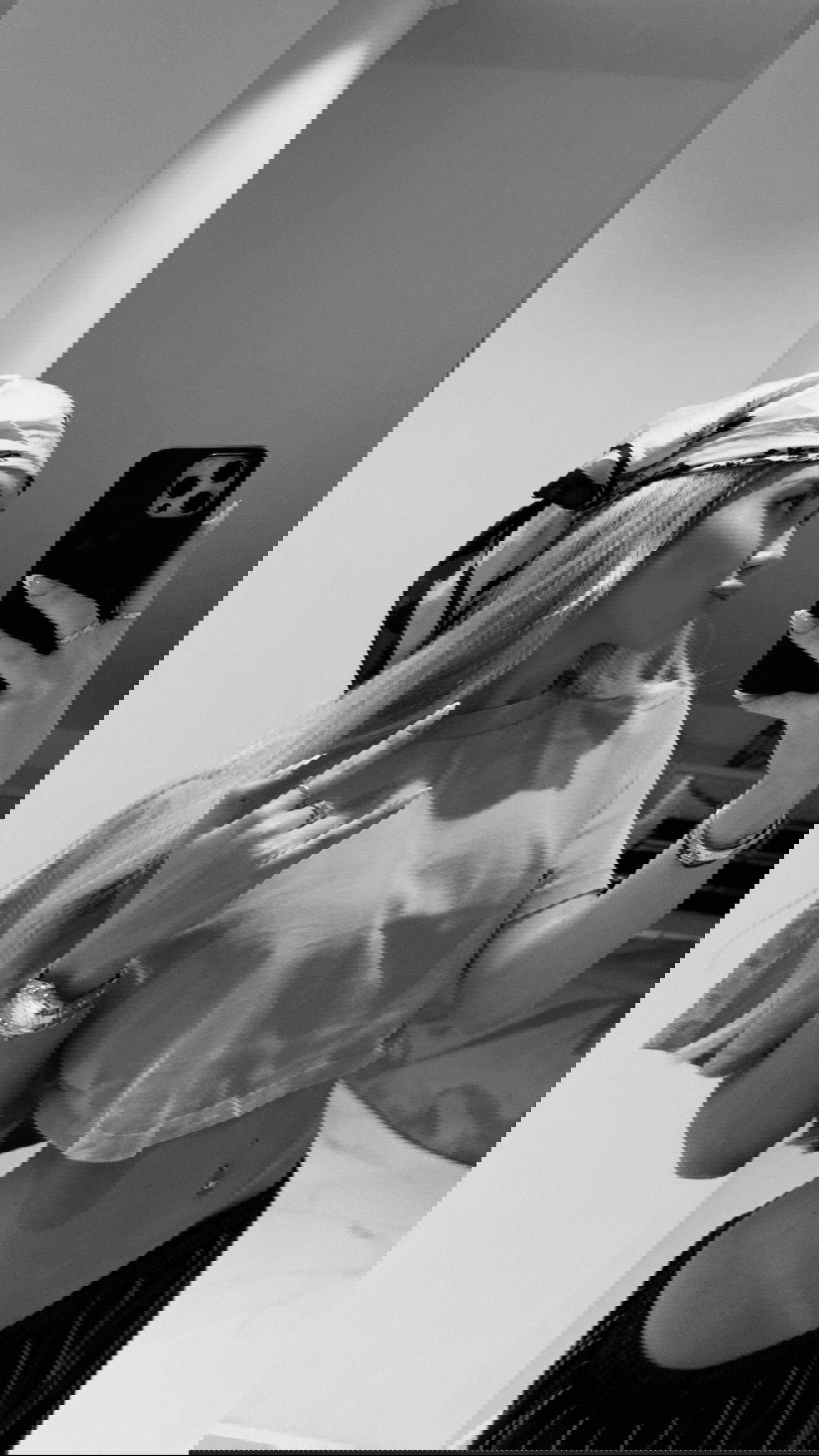 samantra_official instagram image archive image