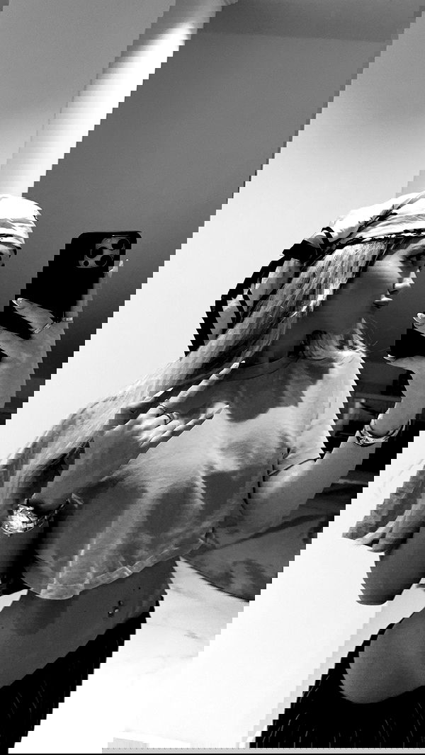 samantra_official image ~ Altpins