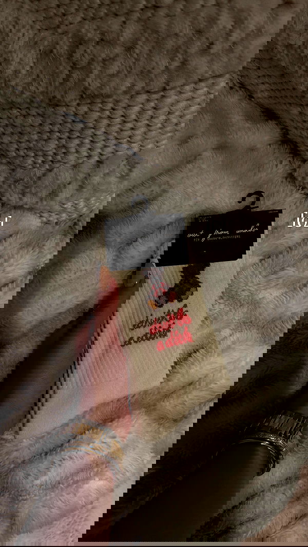 samantra_official image ~ Altpins