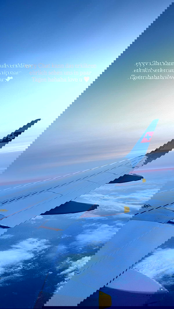 samantra_official image ~ Altpins